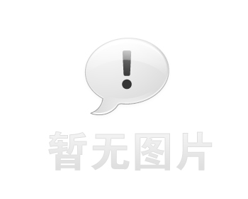 银川市抗震支架厂家之抗震支架适用设防烈度知识分享，推荐拓固抗震支架厂家